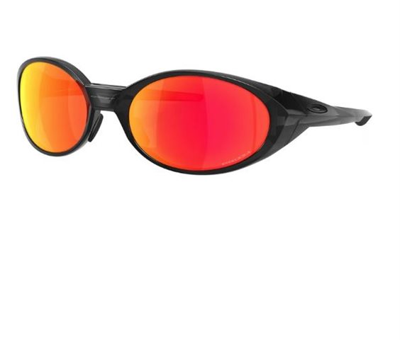 Occhiali da sole Oakley Uomo 0OO943894384658 - 0OO943894384658